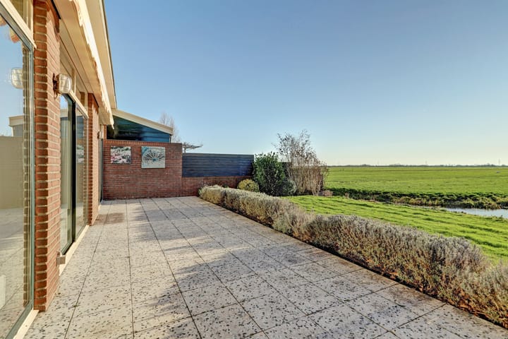 Foto 59 van Westeinde 55