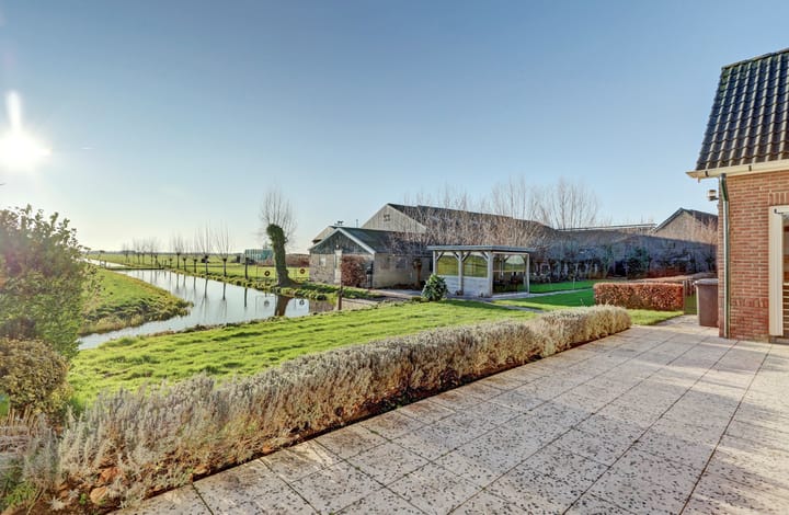 Foto 60 van Westeinde 55