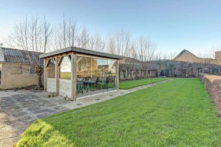 Foto 61 van Westeinde 55