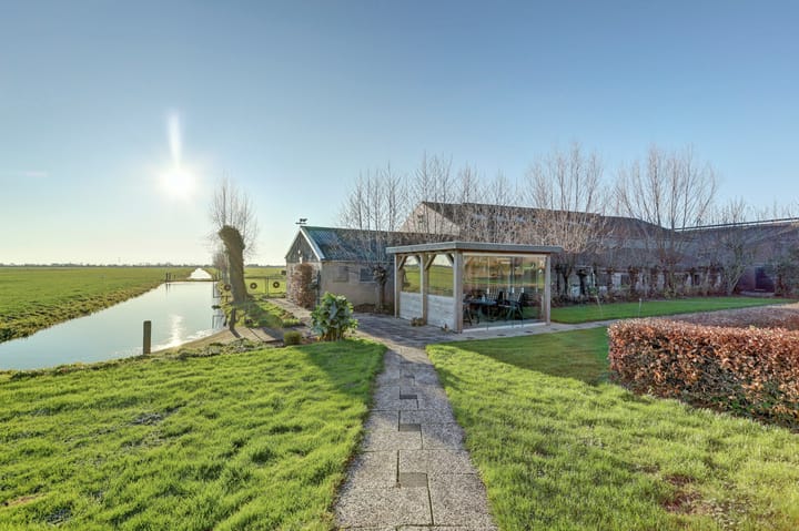 Foto 63 van Westeinde 55