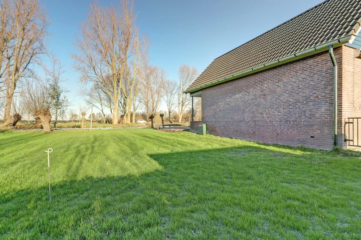 Foto 64 van Westeinde 55