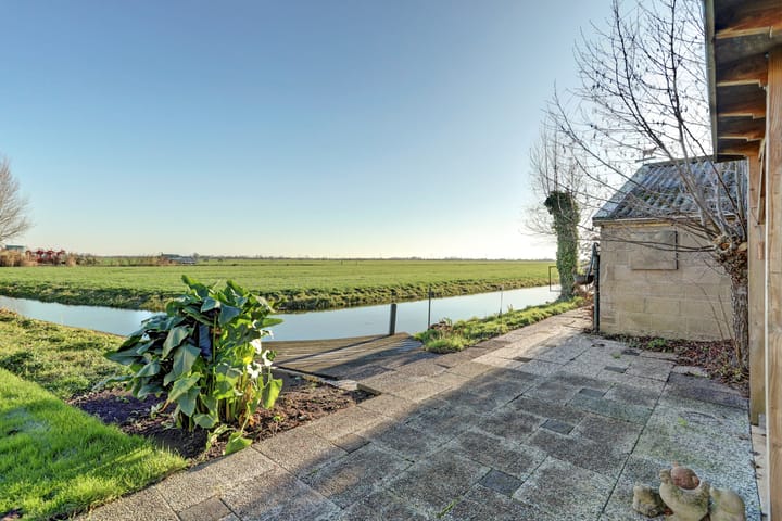 Foto 66 van Westeinde 55