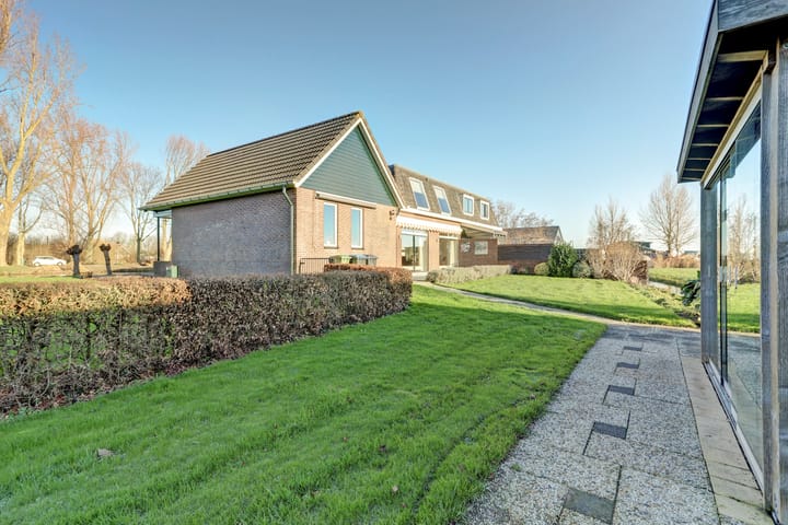 Foto 67 van Westeinde 55