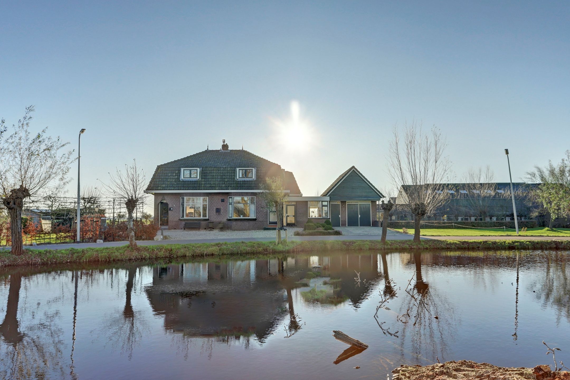 Photo 69 of Westeinde 55