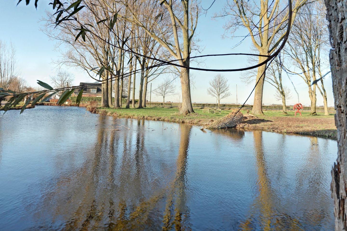 Photo 70 of Westeinde 55