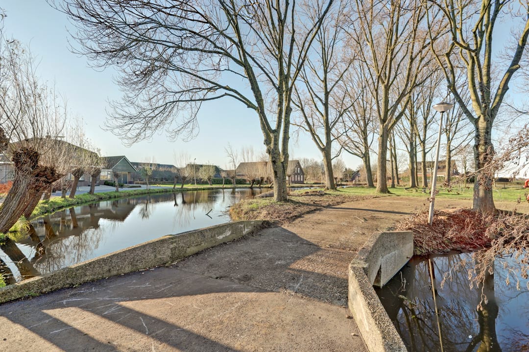 Photo 71 of Westeinde 55