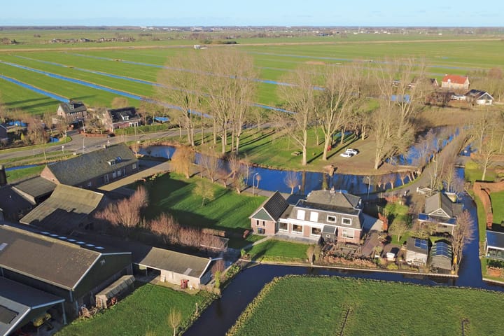 Foto 72 van Westeinde 55