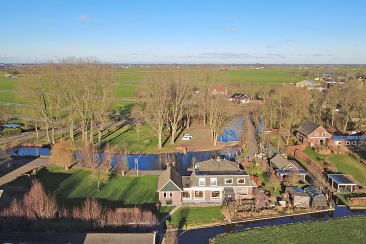 Foto 73 van Westeinde 55