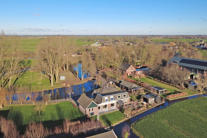 Foto 74 van Westeinde 55