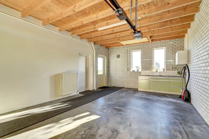 Foto 38 van Westeinde 55