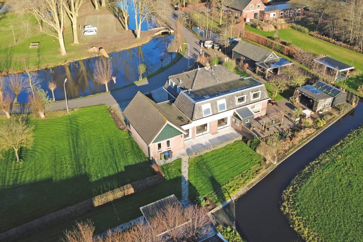 Foto 75 van Westeinde 55