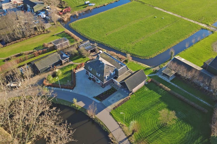 Foto 76 van Westeinde 55