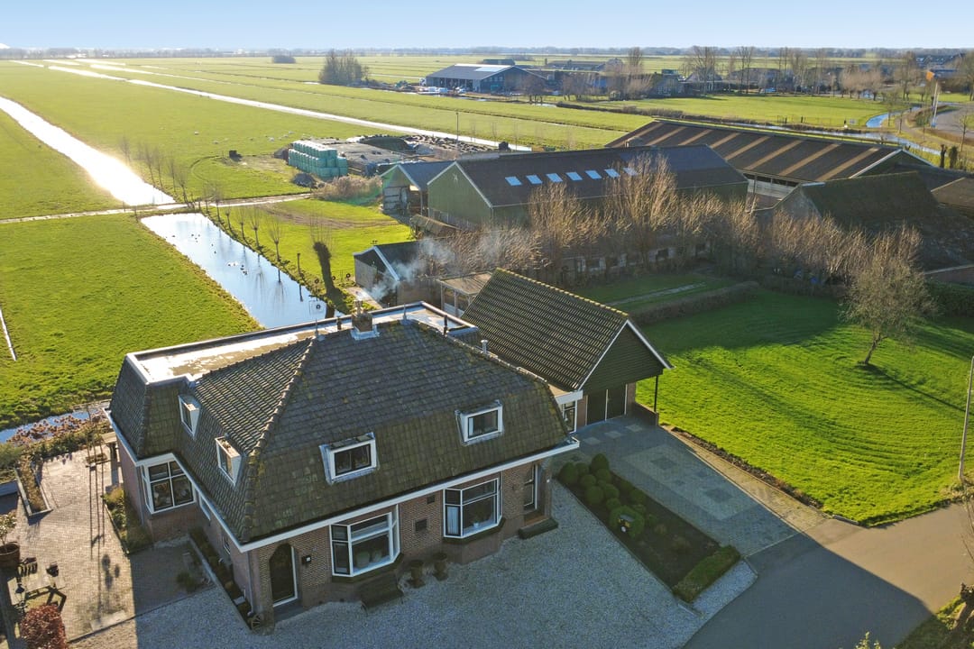 Photo 77 of Westeinde 55