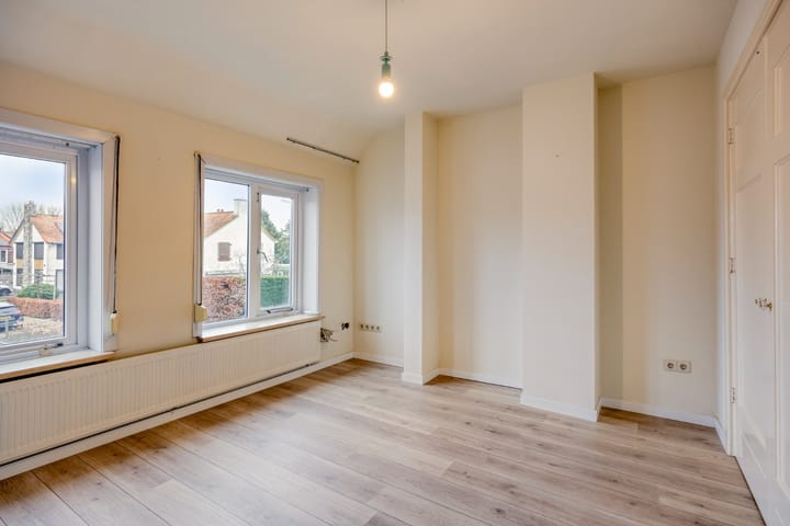 Foto 12 van Vogelenzang 22