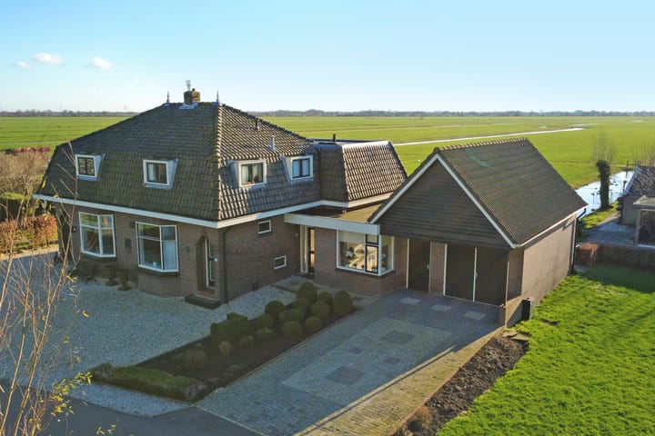 Foto 78 van Westeinde 55