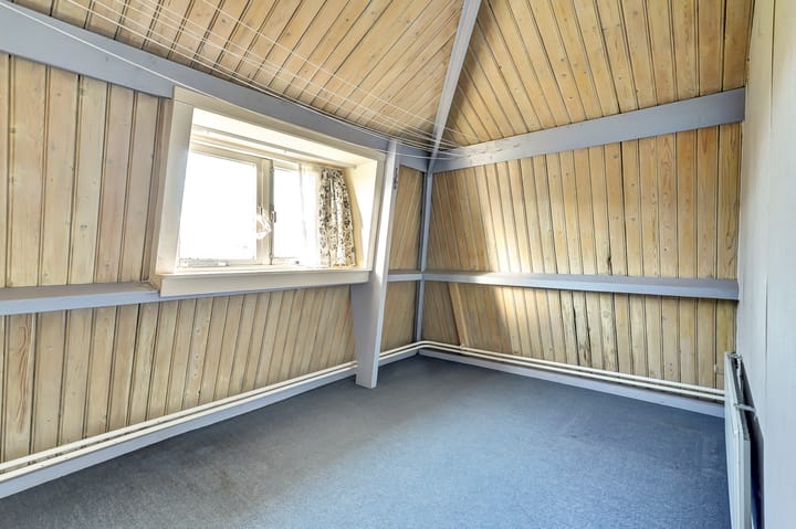 Foto 51 van Westeinde 55