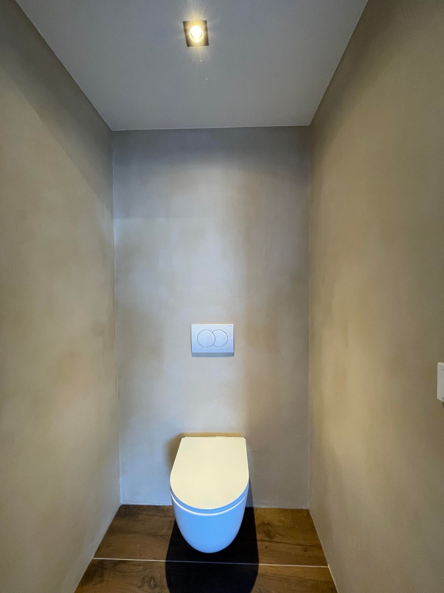 Bekijk foto 4 van Randweg 23