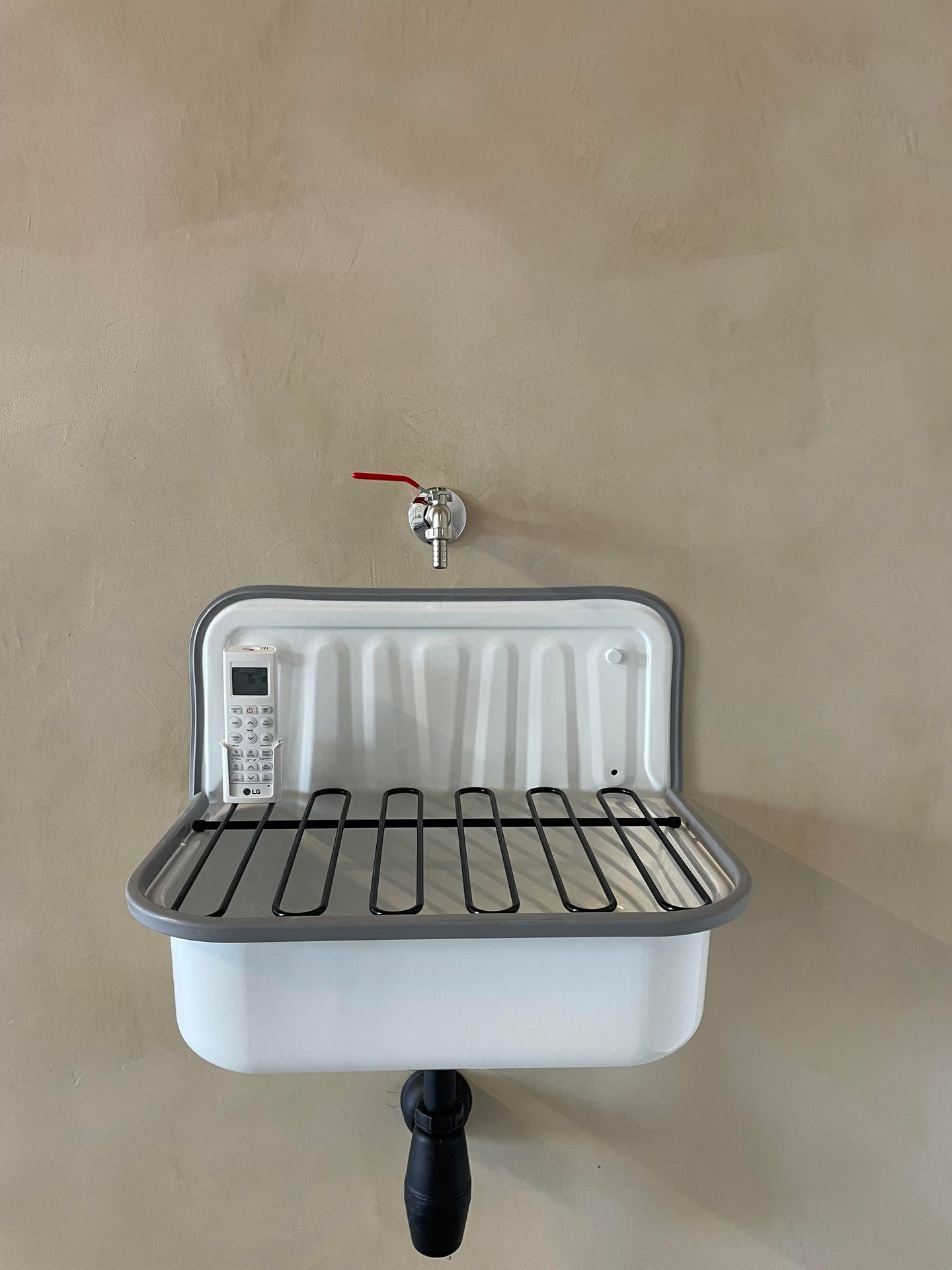 Bekijk foto 5 van Randweg 23