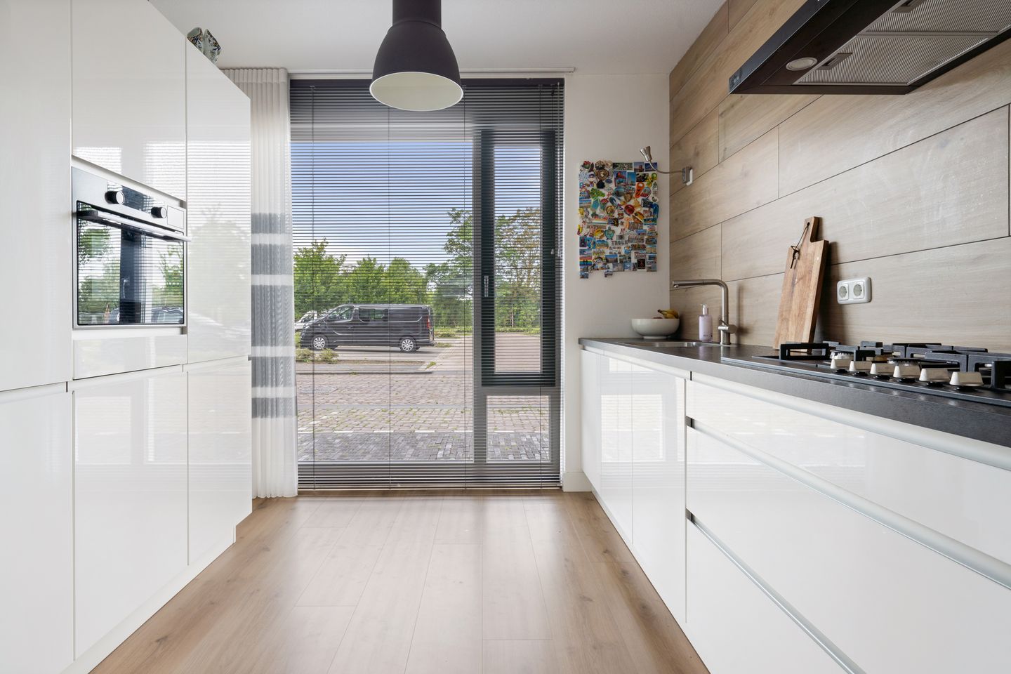 Foto 4 van Touwbaan 34