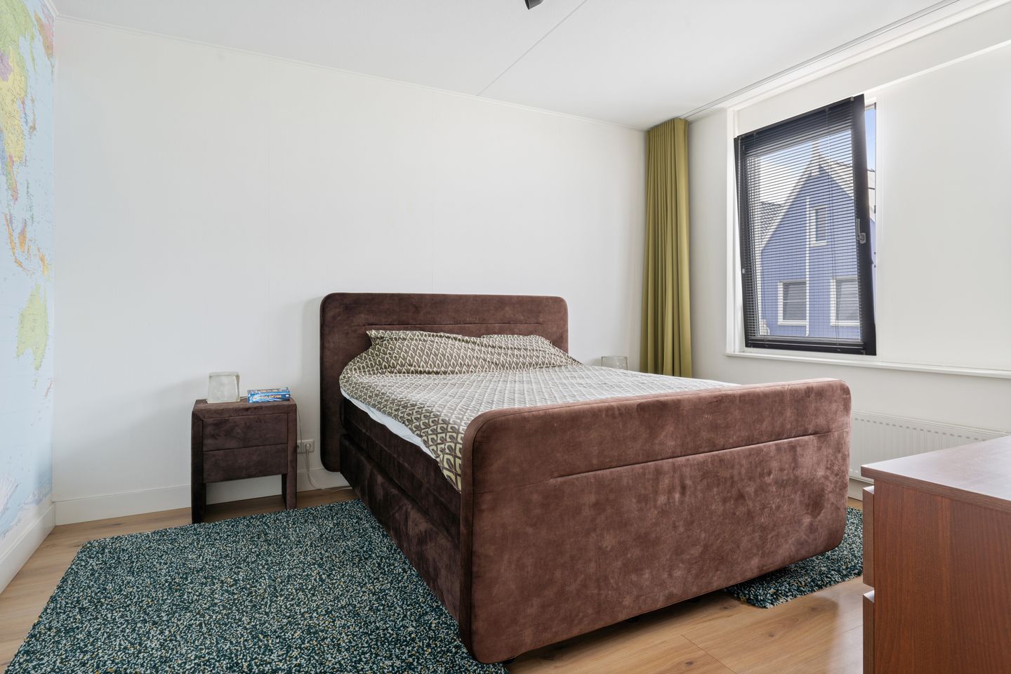 Foto 5 van Touwbaan 34