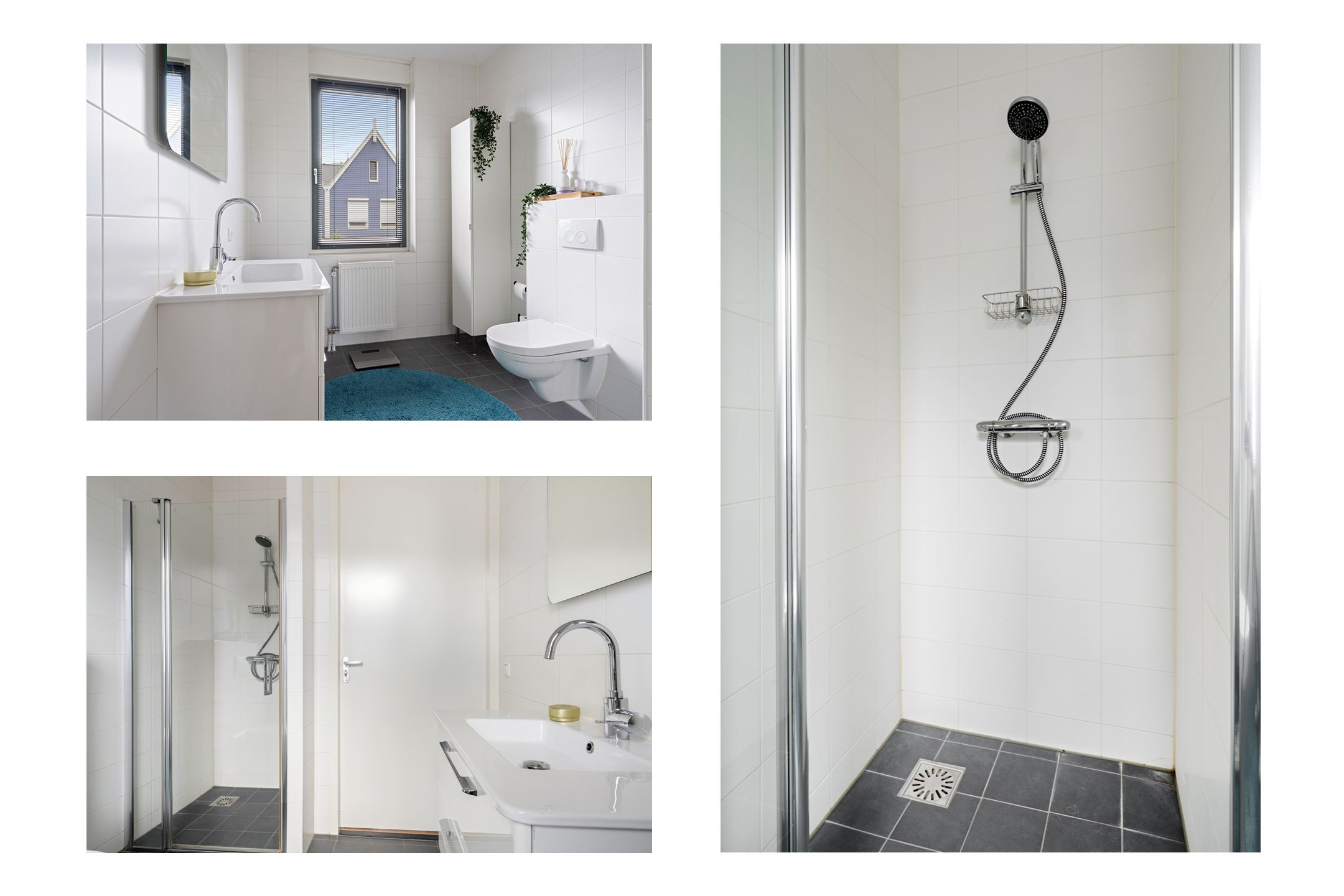 Foto 6 van Touwbaan 34