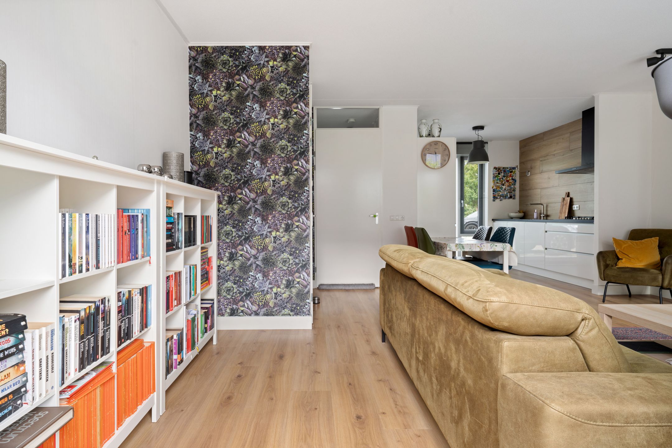 Foto 12 van Touwbaan 34