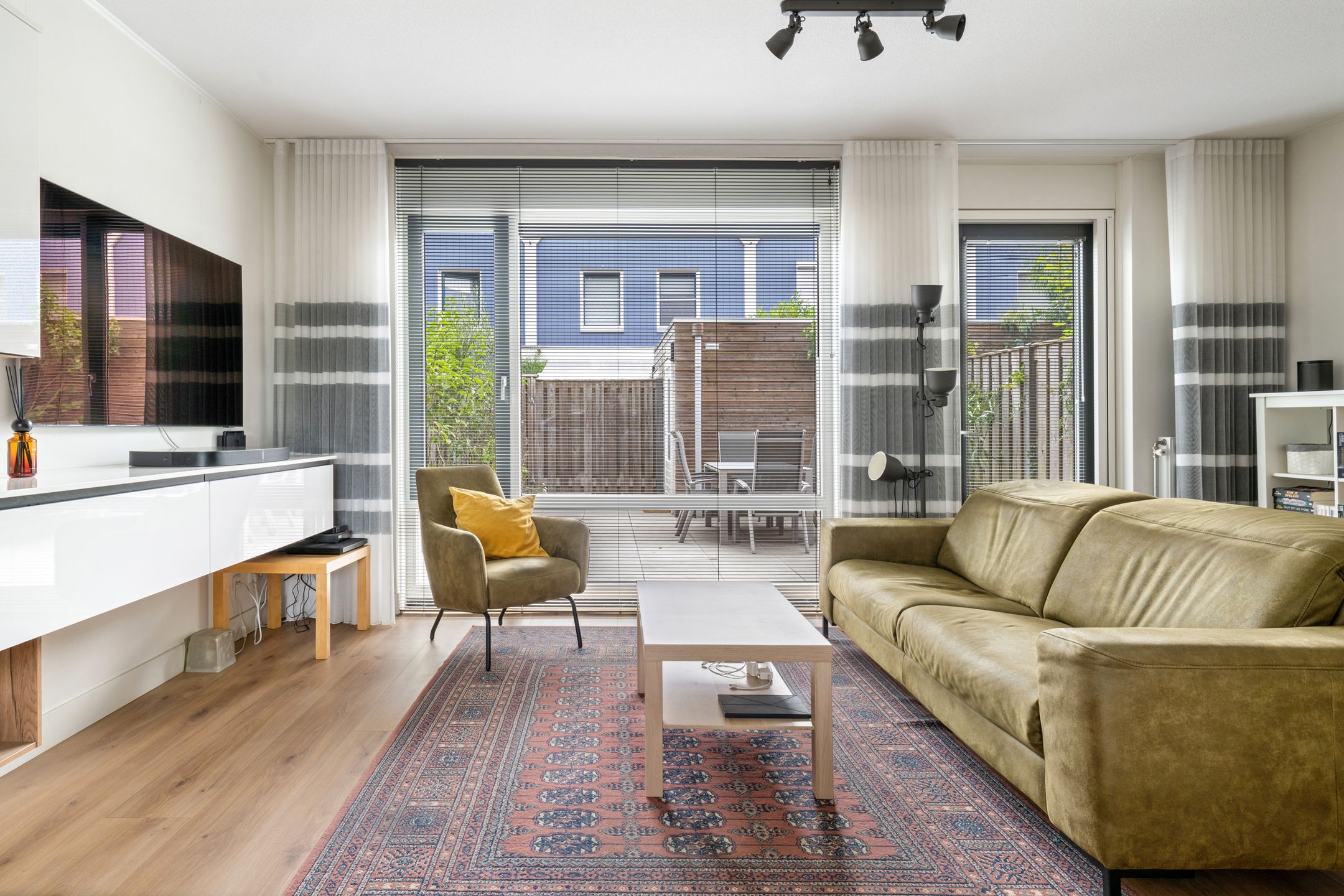 Foto 15 van Touwbaan 34