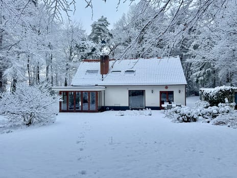 Brandsweg 44 tertiary image