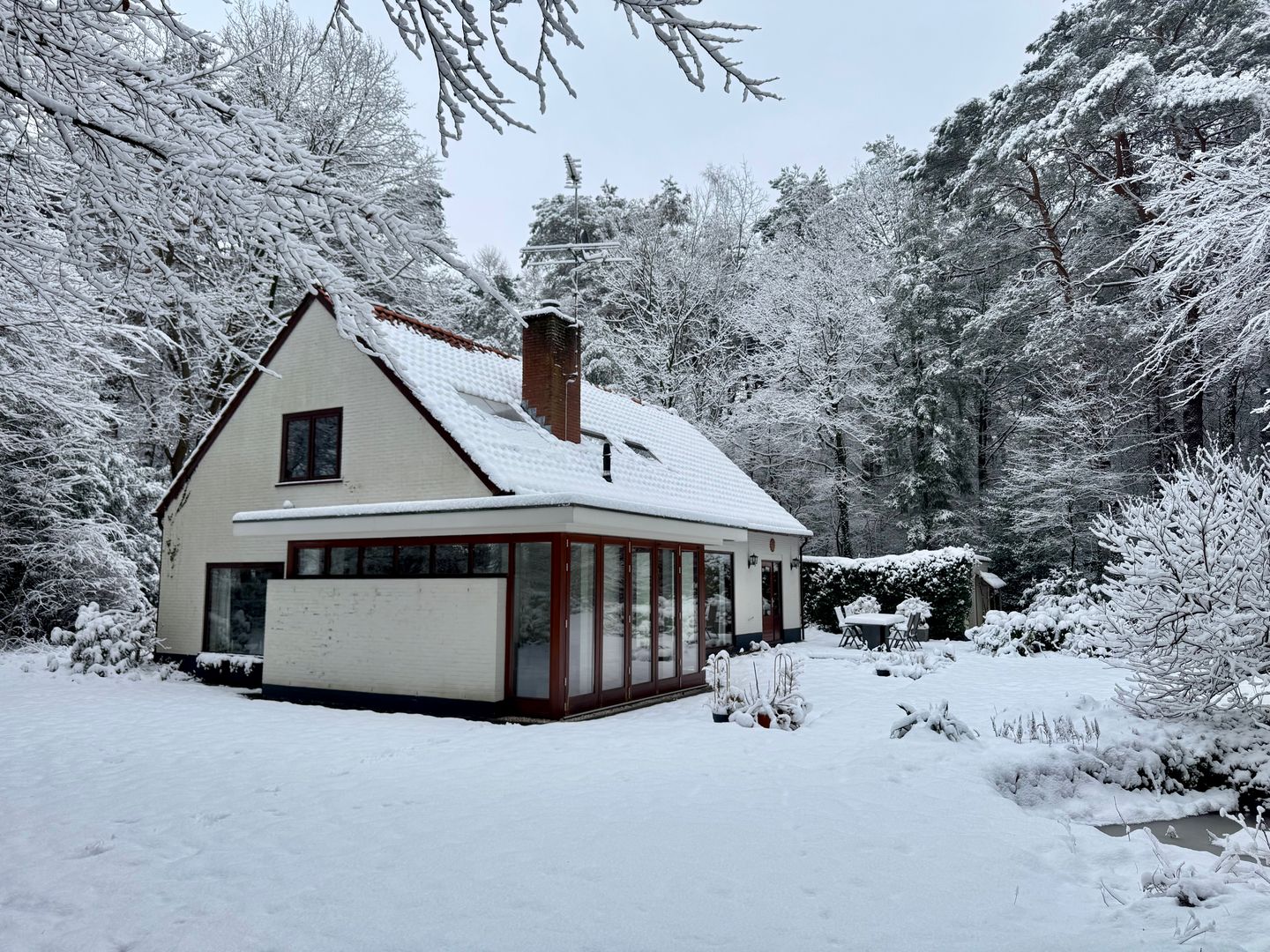 Foto 4 van Brandsweg 44