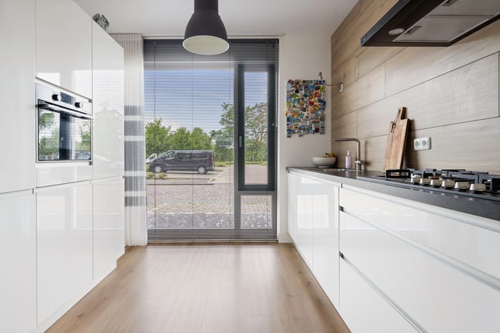 Foto 18 van Touwbaan 34