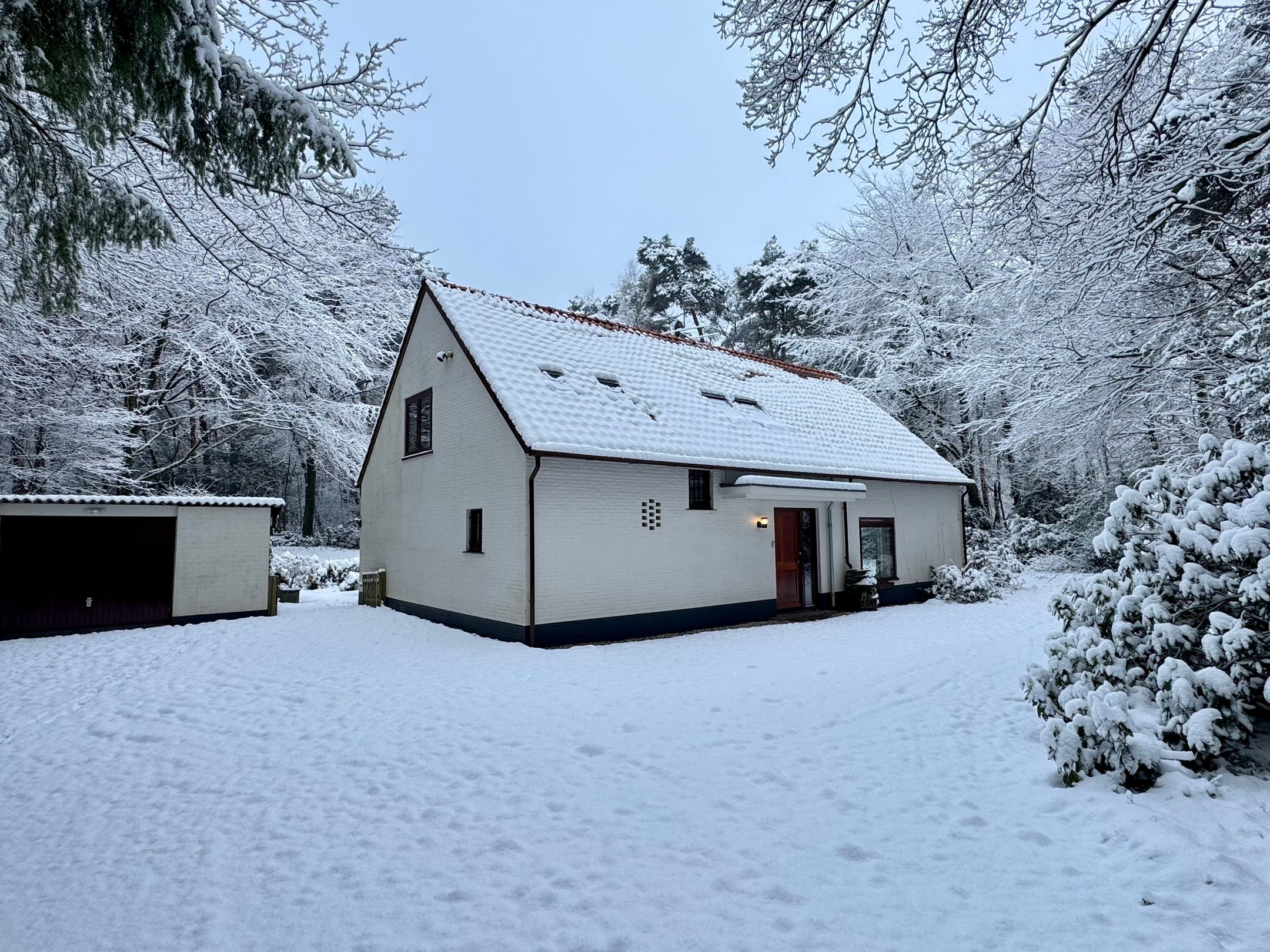 Foto 42 van Brandsweg 44