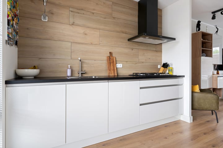 Foto 19 van Touwbaan 34