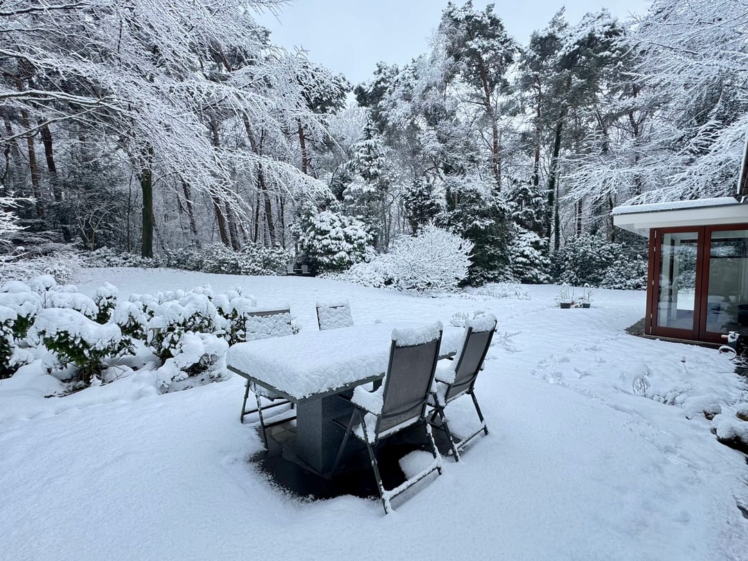 Foto 43 van Brandsweg 44