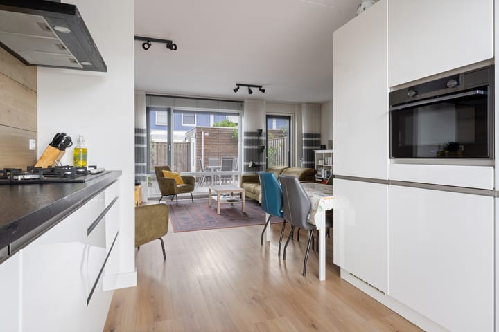 Foto 21 van Touwbaan 34