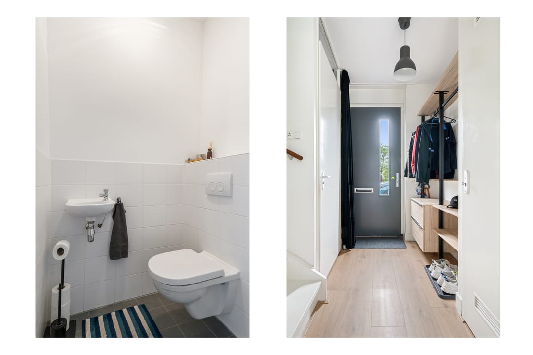 Foto 23 van Touwbaan 34