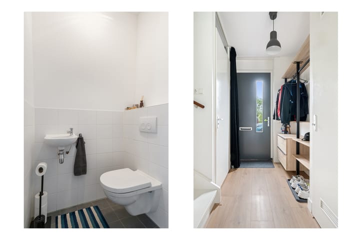 Foto 23 van Touwbaan 34