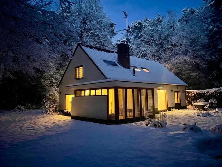 Brandsweg 44 main image