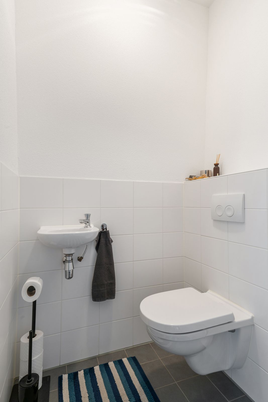 Foto 24 van Touwbaan 34