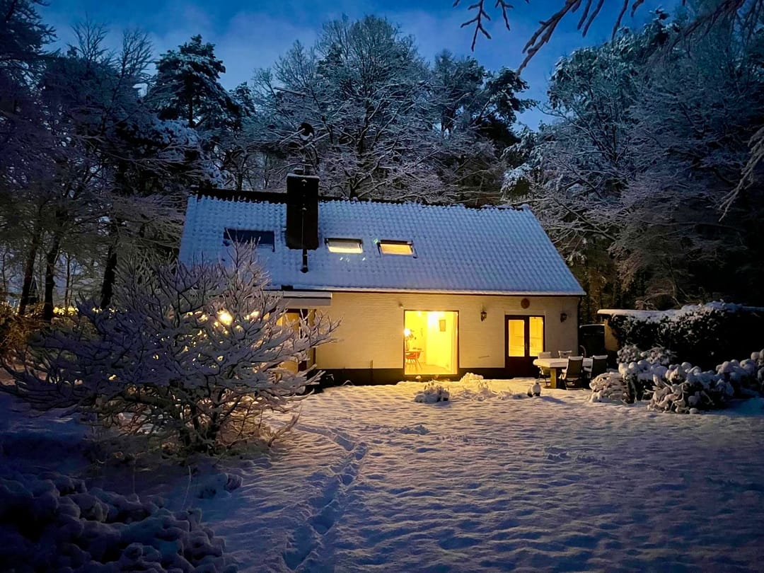 Foto 2 van Brandsweg 44