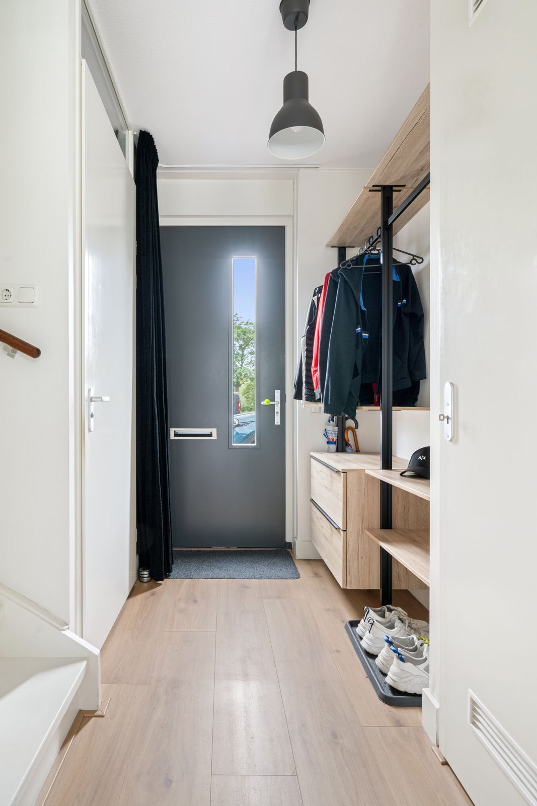 Foto 25 van Touwbaan 34