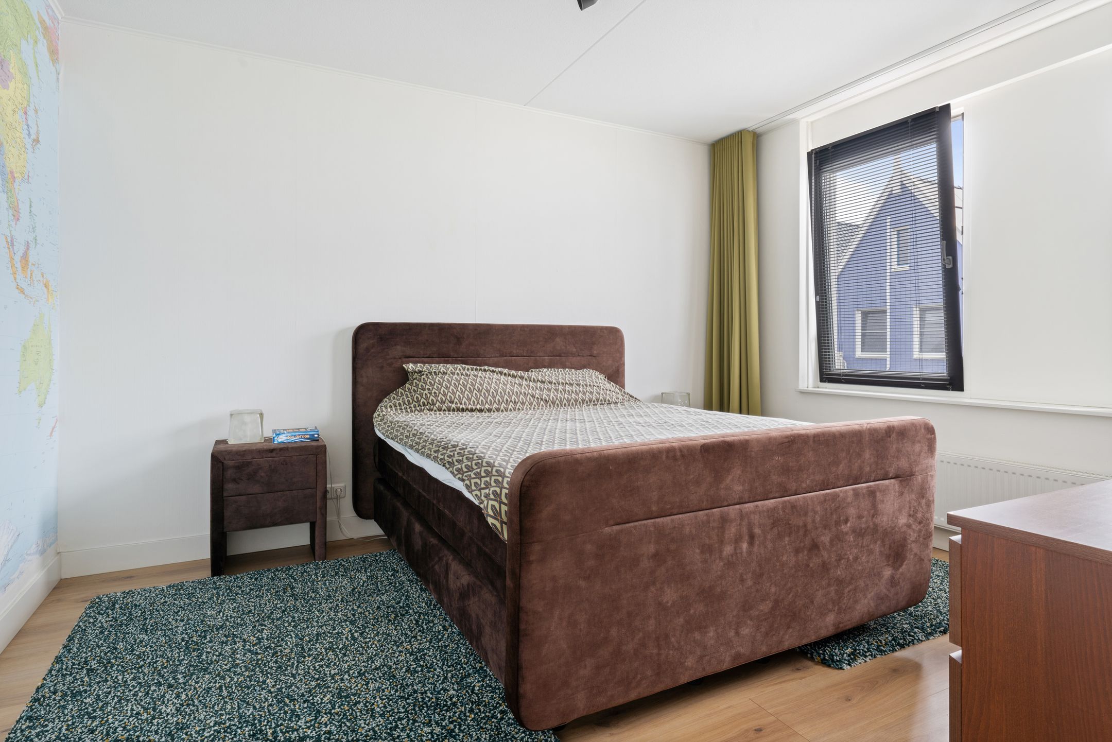 Foto 27 van Touwbaan 34