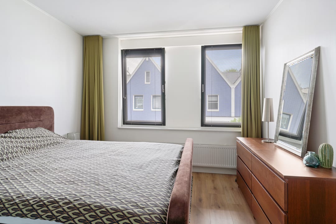 Foto 28 van Touwbaan 34