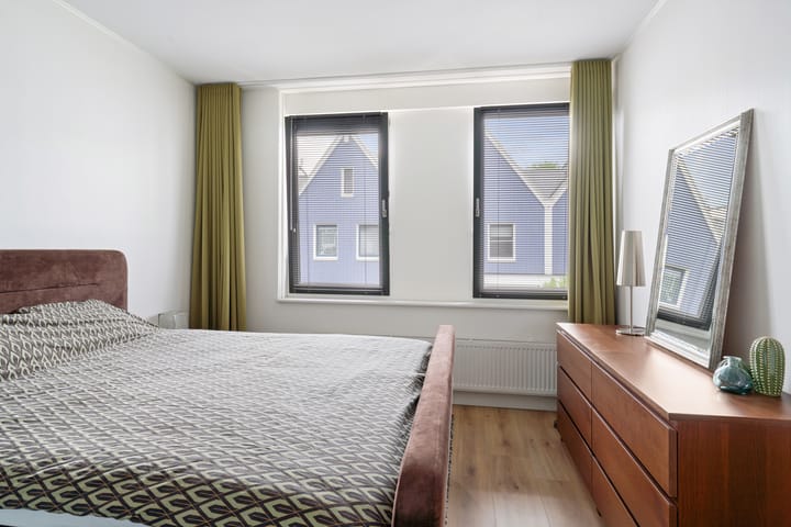 Foto 28 van Touwbaan 34