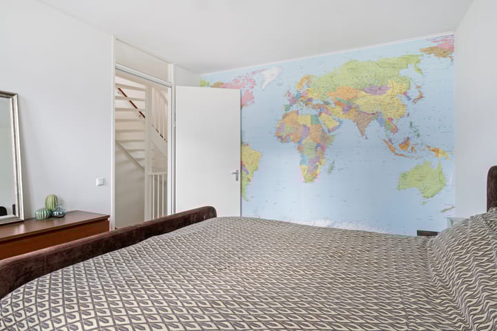 Foto 29 van Touwbaan 34