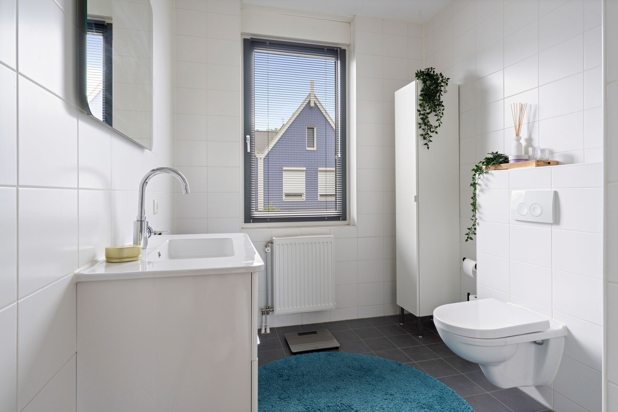 Foto 30 van Touwbaan 34