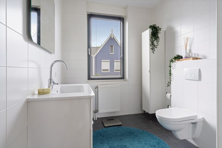 Foto 30 van Touwbaan 34