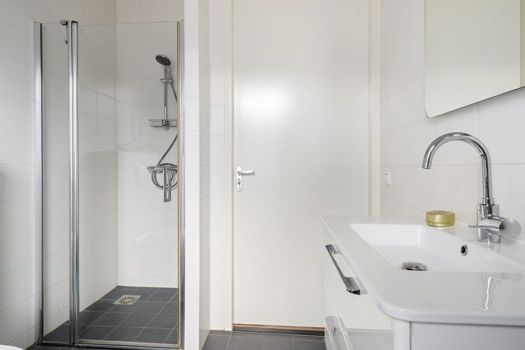 Foto 31 van Touwbaan 34