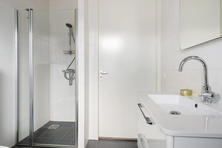 Foto 31 van Touwbaan 34