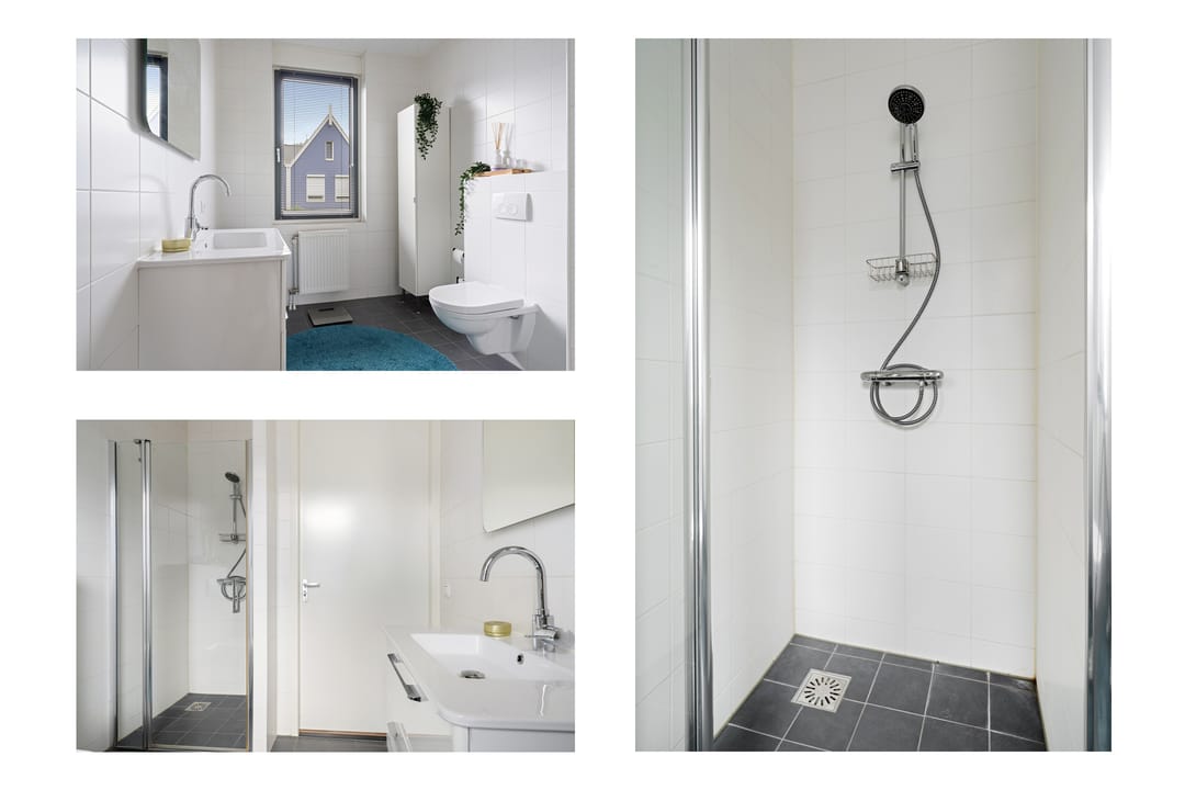 Foto 32 van Touwbaan 34