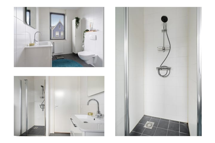 Foto 32 van Touwbaan 34